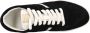 Tom Ford Sneakers Zwart - Thumbnail 2