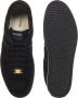 Tom Ford Sneakers Art.j1100Tof 001 Zwart Leer 50% Andere vezels 50% Geschikt voor alle temperaturen Regular Fit Black Heren - Thumbnail 6