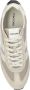 Tom Ford Sportschoenen met logo - Thumbnail 2