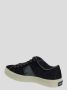 Tom Ford Stijlvolle Cambridge Sneakers Zwart Heren - Thumbnail 3