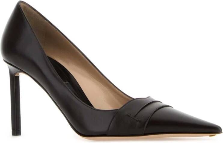 Tom Ford Stijlvolle Pumps voor Vrouwen