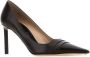 Tom Ford Stijlvolle Pumps voor Vrouwen - Thumbnail 2