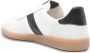 Tom Ford Stijlvolle Sneakers voor Mannen - Thumbnail 2