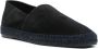 Tom Ford Suède Espadrilles - Thumbnail 2