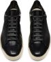 Tom Ford Warwick Casual Sneakers - Thumbnail 2
