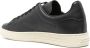 Tom Ford Warwick Sneakers - Thumbnail 2