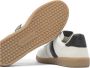 Tom Ford Witte Sneakers voor Mannen - Thumbnail 2