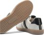 Tom Ford Witte Sneakers voor Mannen Aw25 - Thumbnail 2