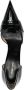 Tom Ford Zwarte hakken schoenen - Thumbnail 2