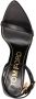 Tom Ford Zwarte Sandalen voor Vrouwen Black Dames - Thumbnail 7