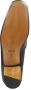 Tom Ford Zwarte Patent Loafer met Metalen Horsebit Black Heren - Thumbnail 8