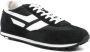 Tom Ford Zwarte Veterschoenen - Thumbnail 2
