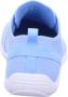 Tom Tailor Blauwe Comfort Veterschoenen voor Dames - Thumbnail 2