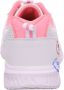 Tom Tailor Sneakers met veelkleurige logoprint - Thumbnail 3