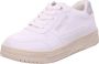 Tom Tailor Sneakers met imitatieleer van hoge kwaliteit Shoes Licence - Thumbnail 3