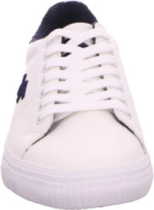 Tom Tailor Casual veterschoenen voor heren