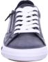 Tom Tailor Monochrome Sneaker voor Heren - Thumbnail 2
