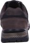Tom Tailor Veterschoenen outdoorschoen lage schoen sneaker met zijlogo - Thumbnail 3