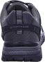 Tom Tailor Zwarte Sneakers met Zachte PU-zool - Thumbnail 2