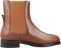 Tommy Hilfiger Laarzen ELEVATED ESSENT THERMO B - Thumbnail 5