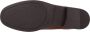 Tommy Hilfiger Laarzen ELEVATED ESSENT THERMO B - Thumbnail 7