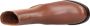 Tommy Hilfiger Laarzen ELEVATED ESSENT THERMO B - Thumbnail 8