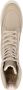 Tommy Hilfiger Hoge veterschoenen TH CASUAL LACE UP BOOT in chunky stijl - Thumbnail 18
