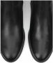 Tommy Hilfiger Chelsea-boots TH LEATHER FLAT BOOT - Thumbnail 5