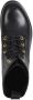 Tommy Hilfiger Motorfietsstarter Thgram Black Dames - Thumbnail 10