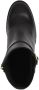 Tommy Hilfiger Laarsjes TH BELT HEELED BOOT met een mooie siergesp - Thumbnail 19