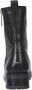 Tommy Hilfiger Bikerboots TH ESSENTIALS BIKER BOOT met praktische rits aan de buitenkant - Thumbnail 22