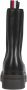 Tommy Hilfiger Chelsea-boots MONOCHROMATIC CHELSEA BOOT met stretchinzetten - Thumbnail 8