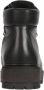 Tommy Hilfiger Laarzen met veters Black Dames - Thumbnail 10