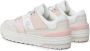 Tommy Hilfiger Basket Sneakers voor Vrouwen Multicolor Dames - Thumbnail 2