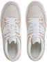 Tommy Hilfiger Basket Sneakers voor Vrouwen Multicolor Dames - Thumbnail 3