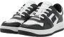 Tommy Hilfiger Basketbal-geïnspireerde Lage Sneakers Meerkleurig Heren - Thumbnail 7
