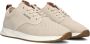 Tommy Hilfiger Lage sneakers met label in reliëf - Thumbnail 2