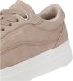 Tommy Hilfiger Court Sneakers - Thumbnail 2