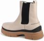 Tommy Hilfiger Chelsea-boots PREPPY OUTDOOR LOW BOOT in karakteristiek comfortmodel - Thumbnail 3