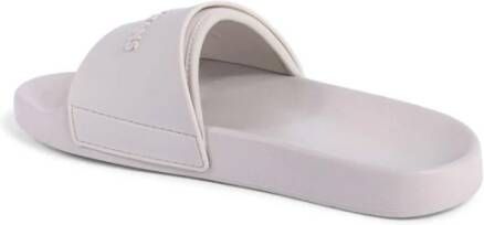 Tommy Hilfiger Slide Sandaal
