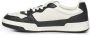 Tommy Hilfiger Sneakers TMJ CUPSOLE LEATHER ESS EM0EM01443 - Thumbnail 8