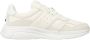 Tommy Hilfiger Beige Vrijetijdssneakers voor Mannen Beige Heren - Thumbnail 5
