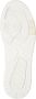 Tommy Hilfiger Beige Zomer Straat Sneakers Beige Heren - Thumbnail 13
