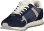 TOMMY JEANS Sneakers TJM RUNNER CASUAL veterschoen halfhoge schoen vrijetijdsschoen met zijdelings logovlag - Thumbnail 5