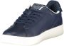 TOMMY JEANS Sneakers ARCHIVE '98 vrijetijdsschoen streetwear halfhoge schoen veterschoen met logovlag - Thumbnail 6