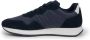 TOMMY JEANS Sneakers TJM MODERN RUNNER vrijetijdsschoen lage schoen veterschoen met zijlogo-vlag - Thumbnail 4