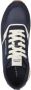 Tommy Hilfiger Sneakers met labelprint model 'RUNNER EVO COLORAMA MIX' - Thumbnail 5
