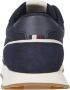 Tommy Hilfiger Sneakers met labelprint model 'RUNNER EVO COLORAMA MIX' - Thumbnail 6