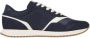 Tommy Hilfiger Sneakers met labelprint model 'RUNNER EVO COLORAMA MIX' - Thumbnail 7