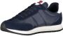 TOMMY JEANS Sneakers TJM RUNNER CASUAL ESS vrijetijdsschoen lage schoen veterschoen met zijlogo-vlag - Thumbnail 8